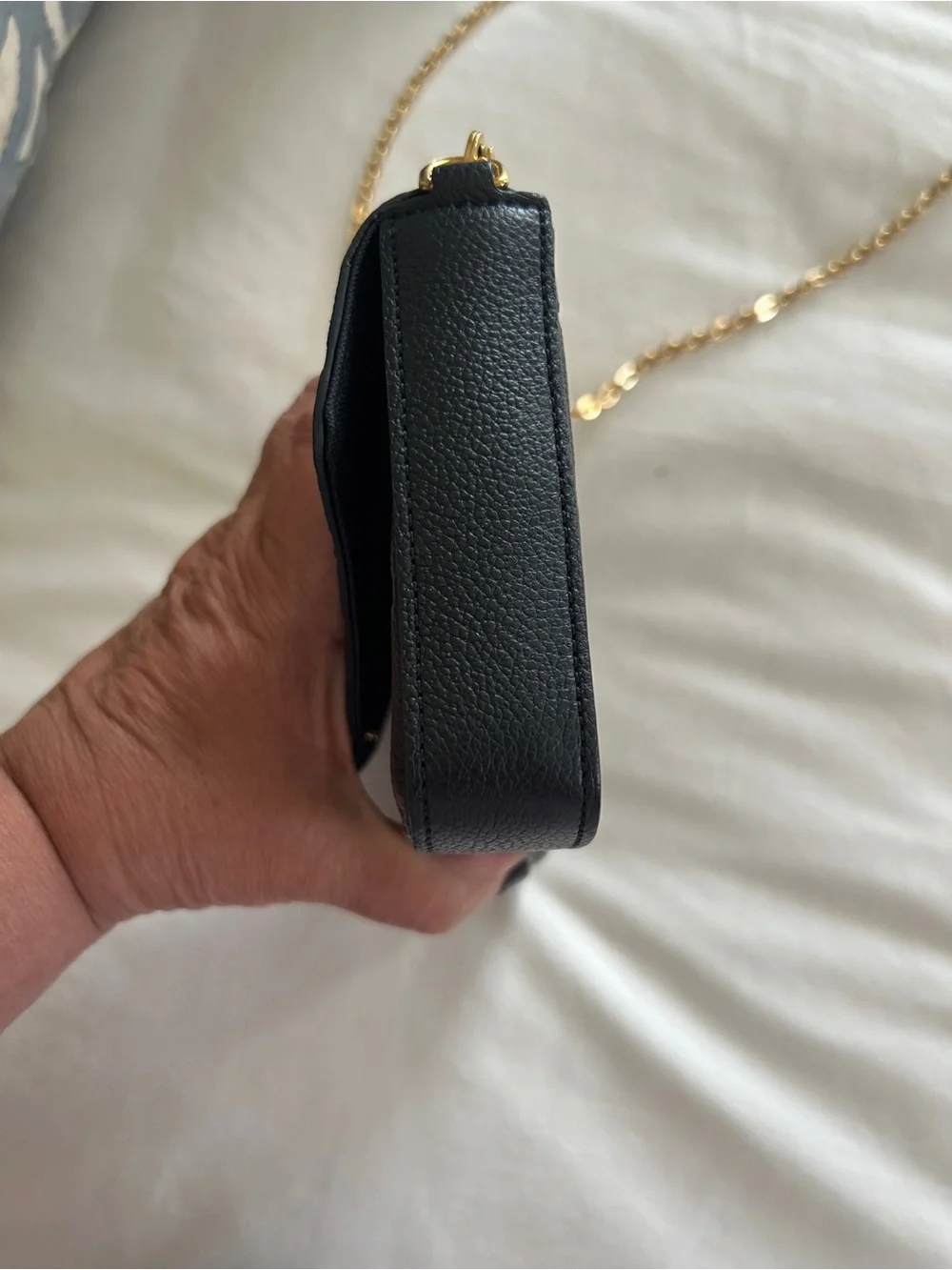 Louis Vuitton louis vuitton